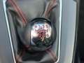 Ford Focus 2.3 EcoBoost ST X B&O Kontrastpaket Rot - thumbnail 26