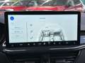 Ford Focus 2.3 EcoBoost ST X B&O Kontrastpaket Rot - thumbnail 16