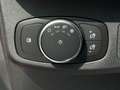 Ford Focus 2.3 EcoBoost ST X B&O Kontrastpaket Rot - thumbnail 27
