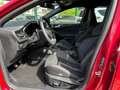 Ford Focus 2.3 EcoBoost ST X B&O Kontrastpaket Rot - thumbnail 12