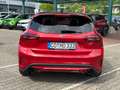 Ford Focus 2.3 EcoBoost ST X B&O Kontrastpaket Rot - thumbnail 7