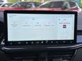 Ford Focus 2.3 EcoBoost ST X B&O Kontrastpaket Rot - thumbnail 19