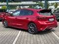 Ford Focus 2.3 EcoBoost ST X B&O Kontrastpaket Rot - thumbnail 8