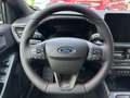 Ford Focus 2.3 EcoBoost ST X B&O Kontrastpaket Rot - thumbnail 14