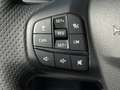 Ford Focus 2.3 EcoBoost ST X B&O Kontrastpaket Rot - thumbnail 24