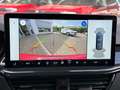Ford Focus 2.3 EcoBoost ST X B&O Kontrastpaket Rot - thumbnail 15