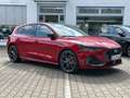 Ford Focus 2.3 EcoBoost ST X B&O Kontrastpaket Rot - thumbnail 5