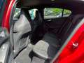 Ford Focus 2.3 EcoBoost ST X B&O Kontrastpaket Rot - thumbnail 11