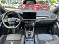 Ford Focus 2.3 EcoBoost ST X B&O Kontrastpaket Rot - thumbnail 13
