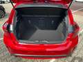 Ford Focus 2.3 EcoBoost ST X B&O Kontrastpaket Rot - thumbnail 10