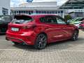 Ford Focus 2.3 EcoBoost ST X B&O Kontrastpaket Rot - thumbnail 6