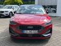 Ford Focus 2.3 EcoBoost ST X B&O Kontrastpaket Rot - thumbnail 3