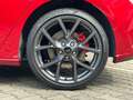 Ford Focus 2.3 EcoBoost ST X B&O Kontrastpaket Rot - thumbnail 9