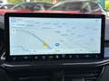 Ford Focus 2.3 EcoBoost ST X B&O Kontrastpaket Rot - thumbnail 18