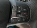 Ford Focus 2.3 EcoBoost ST X B&O Kontrastpaket Rot - thumbnail 25