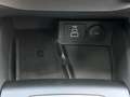Ford Focus 2.3 EcoBoost ST X B&O Kontrastpaket Rot - thumbnail 21