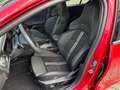 Ford Focus 2.3 EcoBoost ST X B&O Kontrastpaket Rot - thumbnail 29