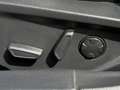 Ford Focus 2.3 EcoBoost ST X B&O Kontrastpaket Rot - thumbnail 22