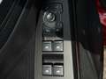 Ford Focus 2.3 EcoBoost ST X B&O Kontrastpaket Rot - thumbnail 28
