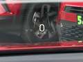 Ford Focus 2.3 EcoBoost ST X B&O Kontrastpaket Rot - thumbnail 17
