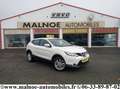 Nissan Qashqai 1.5 DCI 110CH 4X2 ACENTA CONNECT + OPTIONS Blanc - thumbnail 1