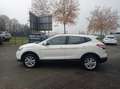 Nissan Qashqai 1.5 DCI 110CH 4X2 ACENTA CONNECT + OPTIONS Blanc - thumbnail 6