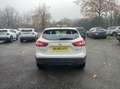 Nissan Qashqai 1.5 DCI 110CH 4X2 ACENTA CONNECT + OPTIONS Blanc - thumbnail 8