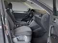 Volkswagen Tiguan 2.0 TDI Life DSG AHK Nav IQ.Drive CarPlay Grau - thumbnail 9