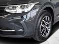 Volkswagen Tiguan 2.0 TDI Life DSG AHK Nav IQ.Drive CarPlay Grau - thumbnail 8