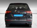Volkswagen Tiguan 2.0 TDI Life DSG AHK Nav IQ.Drive CarPlay Grau - thumbnail 5