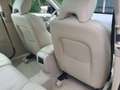 Volvo XC60 D4 Summum Aut. 190 Azul - thumbnail 37