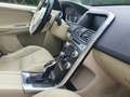 Volvo XC60 D4 Summum Aut. 190 Azul - thumbnail 6