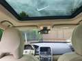 Volvo XC60 D4 Summum Aut. 190 Azul - thumbnail 25