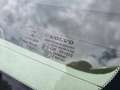 Volvo XC60 D4 Summum Aut. 190 Azul - thumbnail 35