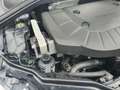 Volvo XC60 D4 Summum Aut. 190 Azul - thumbnail 8
