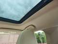 Volvo XC60 D4 Summum Aut. 190 Azul - thumbnail 27