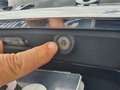 Volvo XC60 D4 Summum Aut. 190 Azul - thumbnail 34