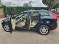 Volvo XC60 D4 Summum Aut. 190 Azul - thumbnail 7