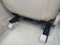 Volvo XC60 D4 Summum Aut. 190 Azul - thumbnail 38