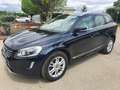 Volvo XC60 D4 Summum Aut. 190 Azul - thumbnail 1