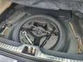 Volvo XC60 D4 Summum Aut. 190 Azul - thumbnail 33
