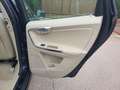 Volvo XC60 D4 Summum Aut. 190 Azul - thumbnail 41