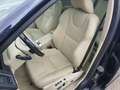 Volvo XC60 D4 Summum Aut. 190 Azul - thumbnail 14