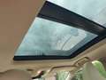 Volvo XC60 D4 Summum Aut. 190 Azul - thumbnail 22