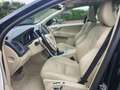 Volvo XC60 D4 Summum Aut. 190 Azul - thumbnail 15