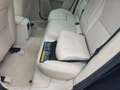Volvo XC60 D4 Summum Aut. 190 Azul - thumbnail 19