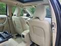 Volvo XC60 D4 Summum Aut. 190 Azul - thumbnail 40