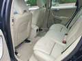 Volvo XC60 D4 Summum Aut. 190 Azul - thumbnail 16
