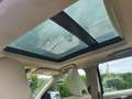 Volvo XC60 D4 Summum Aut. 190 Azul - thumbnail 21