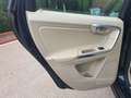Volvo XC60 D4 Summum Aut. 190 Azul - thumbnail 17